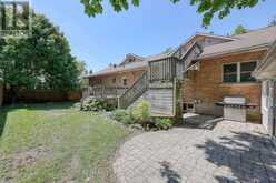 16 DELEVAN CRESCENT | Tillsonburg Ontario | Slide Image Thirty-seven