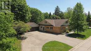 16 DELEVAN CRESCENT | Tillsonburg Ontario | Slide Image Forty-seven