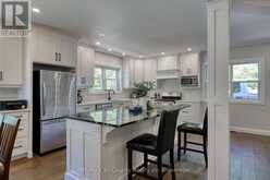 16 DELEVAN CRESCENT | Tillsonburg Ontario | Slide Image Four
