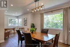 16 DELEVAN CRESCENT | Tillsonburg Ontario | Slide Image Eight