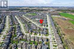 624 HALIFAX ROAD | Woodstock Ontario | Slide Image Thirty-five