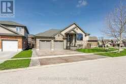 624 HALIFAX ROAD | Woodstock Ontario | Slide Image Thirty-eight