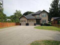 138A VICTORIA STREET Simcoe Ontario, N3Y 1L8