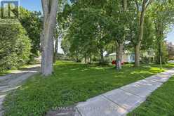 305 HALL STREET | Ingersoll Ontario | Slide Image One