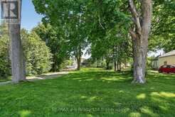 305 HALL STREET | Ingersoll Ontario | Slide Image Two