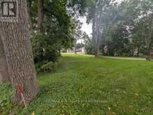 305 HALL STREET | Ingersoll Ontario | Slide Image Four