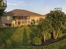 31 MORNING GLORY DRIVE | Tillsonburg Ontario | Slide Image Twelve