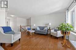 31 MORNING GLORY DRIVE | Tillsonburg Ontario | Slide Image Nineteen