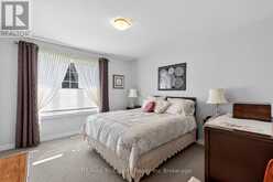 31 MORNING GLORY DRIVE | Tillsonburg Ontario | Slide Image Thirty-one