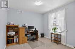 31 MORNING GLORY DRIVE | Tillsonburg Ontario | Slide Image Thirty-two