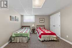 31 MORNING GLORY DRIVE | Tillsonburg Ontario | Slide Image Thirty-nine