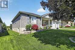 31 MORNING GLORY DRIVE | Tillsonburg Ontario | Slide Image Four