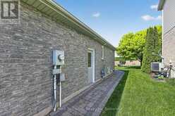 31 MORNING GLORY DRIVE | Tillsonburg Ontario | Slide Image Six