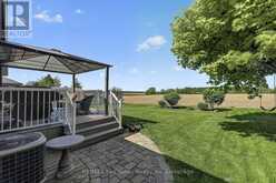 31 MORNING GLORY DRIVE | Tillsonburg Ontario | Slide Image Nine