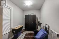 83 OXFORD STREET | Woodstock Ontario | Slide Image Sixteen