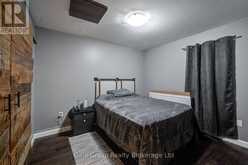 83 OXFORD STREET | Woodstock Ontario | Slide Image Seventeen
