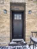 83 OXFORD STREET | Woodstock Ontario | Slide Image Three