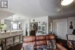 83 OXFORD STREET | Woodstock Ontario | Slide Image Eight