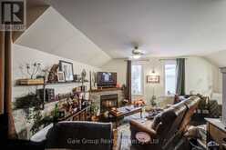 83 OXFORD STREET | Woodstock Ontario | Slide Image Nine