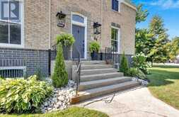 64 SOUTH STREET W | Aylmer Ontario | Slide Image Thirty-six
