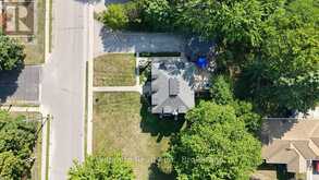 64 SOUTH STREET W | Aylmer Ontario | Slide Image Forty-three