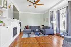 64 SOUTH STREET W | Aylmer Ontario | Slide Image Nine