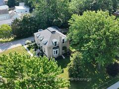 64 SOUTH STREET W Aylmer Ontario, N5H 1R1
