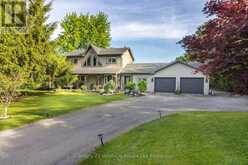 545228 PATTULLO AVENUE | Woodstock Ontario | Slide Image Four