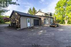 545228 PATTULLO AVENUE | Woodstock Ontario | Slide Image Forty-seven