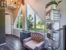 545228 PATTULLO AVENUE | Woodstock Ontario | Slide Image Twenty-nine