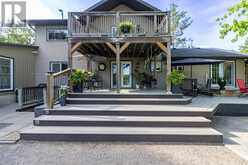 545228 PATTULLO AVENUE | Woodstock Ontario | Slide Image Five