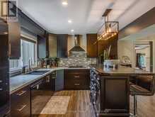 545228 PATTULLO AVENUE | Woodstock Ontario | Slide Image Eight