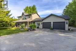 545228 PATTULLO AVENUE | Woodstock Ontario | Slide Image One