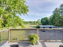 545228 PATTULLO AVENUE | Woodstock Ontario | Slide Image Two