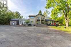 545228 PATTULLO AVENUE | Woodstock Ontario | Slide Image Three