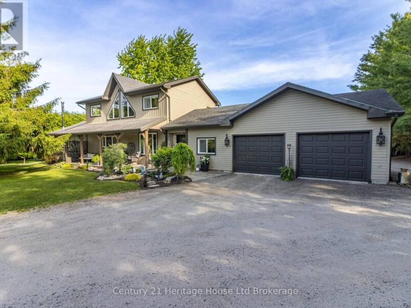 545228 PATTULLO AVENUE, Woodstock, Ontario N4S 7W3