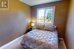 34 - 46 CONESTOGA ROAD | Woodstock Ontario | Slide Image Twelve