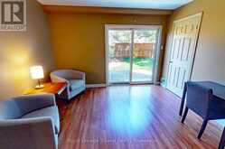34 - 46 CONESTOGA ROAD | Woodstock Ontario | Slide Image Thirteen