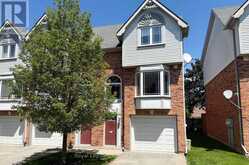 34 - 46 CONESTOGA ROAD | Woodstock Ontario | Slide Image One