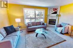 34 - 46 CONESTOGA ROAD | Woodstock Ontario | Slide Image Two