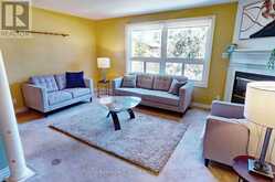 34 - 46 CONESTOGA ROAD | Woodstock Ontario | Slide Image Three