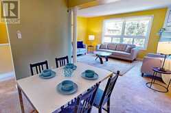 34 - 46 CONESTOGA ROAD | Woodstock Ontario | Slide Image Six