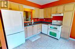 34 - 46 CONESTOGA ROAD | Woodstock Ontario | Slide Image Seven