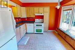 34 - 46 CONESTOGA ROAD | Woodstock Ontario | Slide Image Eight
