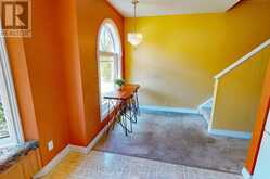 34 - 46 CONESTOGA ROAD | Woodstock Ontario | Slide Image Nine