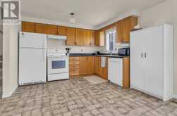 15 - 380 QUARTERLINE ROAD | Tillsonburg Ontario | Slide Image Ten