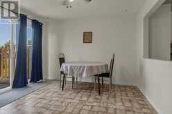 15 - 380 QUARTERLINE ROAD | Tillsonburg Ontario | Slide Image Eleven