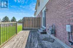 15 - 380 QUARTERLINE ROAD | Tillsonburg Ontario | Slide Image Twelve