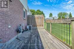 15 - 380 QUARTERLINE ROAD | Tillsonburg Ontario | Slide Image Thirteen