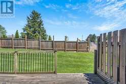 15 - 380 QUARTERLINE ROAD | Tillsonburg Ontario | Slide Image Fourteen